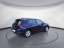 Volkswagen Golf 1.5 eTSI DSG Life