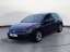 Volkswagen Golf 1.5 eTSI DSG Life