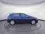 Volkswagen Golf 1.5 eTSI DSG Life