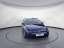 Volkswagen Golf 1.5 eTSI DSG Life