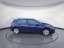 Volkswagen Golf 1.5 eTSI DSG Life