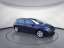 Volkswagen Golf 1.5 eTSI DSG Life