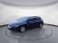 Volkswagen Golf 1.5 eTSI DSG Life