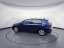 Volkswagen Golf 1.5 eTSI DSG Life