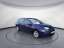 Volkswagen Golf 1.5 eTSI DSG Life