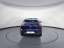 Volkswagen Golf 1.5 eTSI DSG Life