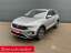 Volkswagen T-Roc 1.5 TSI DSG Move