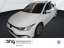 Volkswagen Golf 2.0 TDI Life