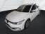 Volkswagen Golf 2.0 TDI Life