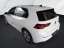 Volkswagen Golf 2.0 TDI Life