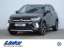 Volkswagen T-Cross 1.5 TSI DSG R-Line