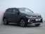 Volkswagen T-Cross 1.5 TSI DSG R-Line