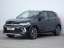 Volkswagen T-Cross 1.5 TSI DSG R-Line