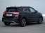 Volkswagen T-Cross 1.5 TSI DSG R-Line