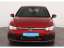 Volkswagen Golf 2.0 TDI GTD