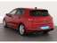 Volkswagen Golf 2.0 TDI GTD