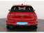 Volkswagen Golf 2.0 TDI GTD