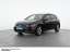 Volkswagen Golf DSG Move