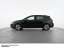 Volkswagen Golf DSG Move