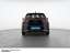 Volkswagen Golf DSG Move