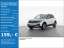 Volkswagen T-Cross DSG Move