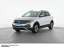 Volkswagen T-Cross DSG Move