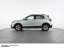 Volkswagen T-Cross DSG Move