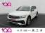 Volkswagen Tiguan 4Motion Allspace DSG R-Line