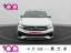 Volkswagen Tiguan 4Motion Allspace DSG R-Line