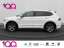 Volkswagen Tiguan 4Motion Allspace DSG R-Line