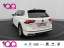 Volkswagen Tiguan 4Motion Allspace DSG R-Line