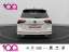 Volkswagen Tiguan 4Motion Allspace DSG R-Line