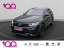 Volkswagen Tiguan 4Motion Allspace DSG R-Line