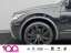 Volkswagen Tiguan 4Motion Allspace DSG R-Line