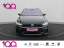 Volkswagen Tiguan 4Motion Allspace DSG R-Line