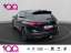 Volkswagen Tiguan 4Motion Allspace DSG R-Line