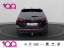 Volkswagen Tiguan 4Motion Allspace DSG R-Line