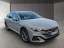 Volkswagen Arteon 2.0 TSI DSG R-Line Shootingbrake