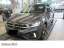 Volkswagen T-Roc 1.5 TSI Cabriolet DSG R-Line