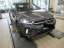 Volkswagen T-Roc 1.5 TSI Cabriolet DSG R-Line