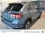 Volkswagen T-Roc 1.5 TSI DSG Move