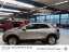 Volkswagen T-Roc 1.5 TSI DSG Life