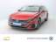 Volkswagen Arteon 2.0 TDI DSG R-Line Shootingbrake