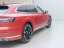 Volkswagen Arteon 2.0 TDI DSG R-Line Shootingbrake