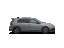 Volkswagen Golf 2.0 TSI DSG GTI Golf VIII IQ.Drive Style