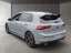 Volkswagen Golf 2.0 TSI DSG GTI Golf VIII IQ.Drive Style