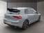 Volkswagen Golf 2.0 TSI DSG GTI Golf VIII IQ.Drive Style