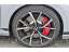 Volkswagen Golf 2.0 TSI DSG GTI Golf VIII IQ.Drive Style