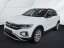 Volkswagen T-Roc 1.5 TSI DSG Style