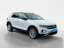 Volkswagen T-Roc 1.5 TSI DSG Style